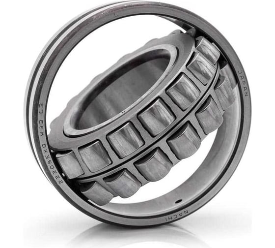 Изображение товара Подшипник KMR 22208 EK 00-00162335