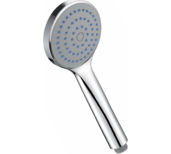 Изображение товара Лейка D-Lin D61030 1 режима D61031