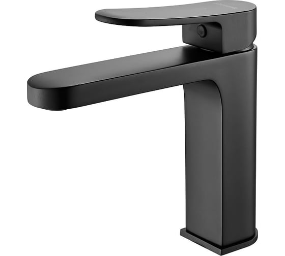 Изображение товара Смеситель для раковины Shevanik S4501H