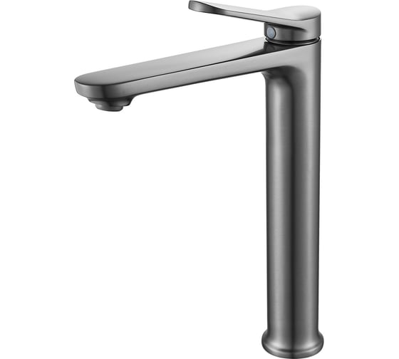 Изображение товара Смеситель для раковины Shevanik S4311T