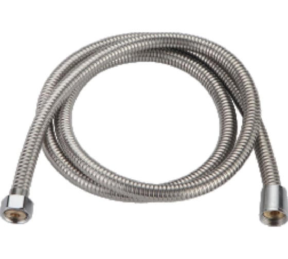 Изображение товара Душевой шланг D-Lin растягивающий 1,5 метра, люкс D65622