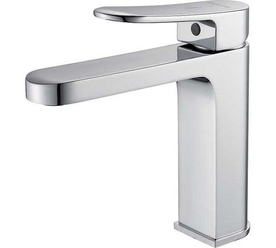 Изображение товара Смеситель для раковины Shevanik S4501