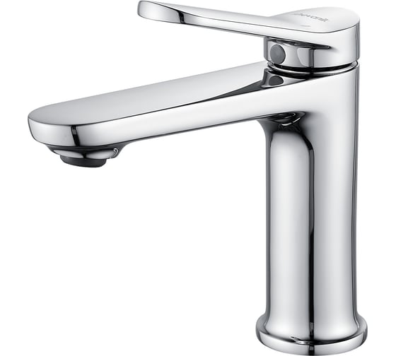 Изображение товара Смеситель для раковины Shevanik S4301