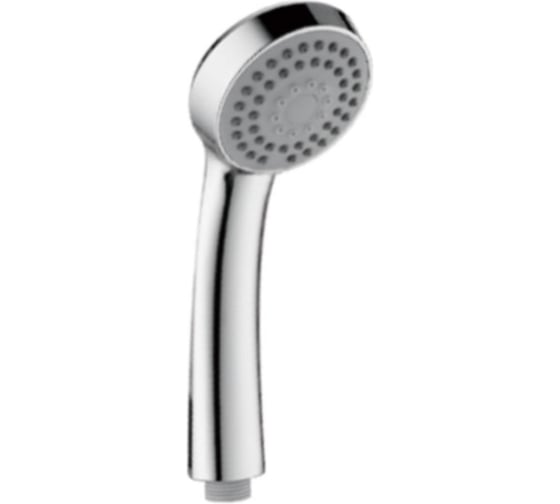 Изображение товара Лейка D-Lin 1 режима D61019-1