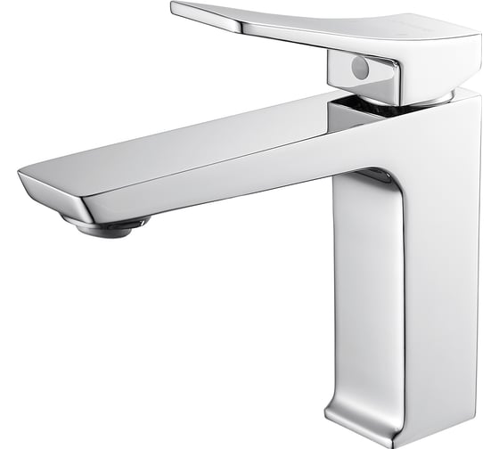 Изображение товара Смеситель для раковины Shevanik S4401