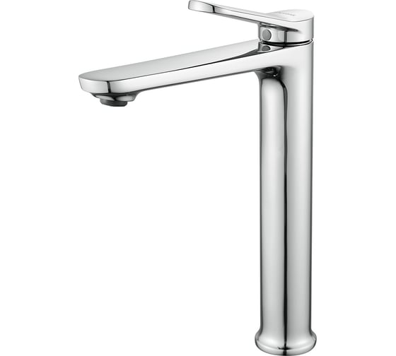 Изображение товара Смеситель для раковины Shevanik S4311