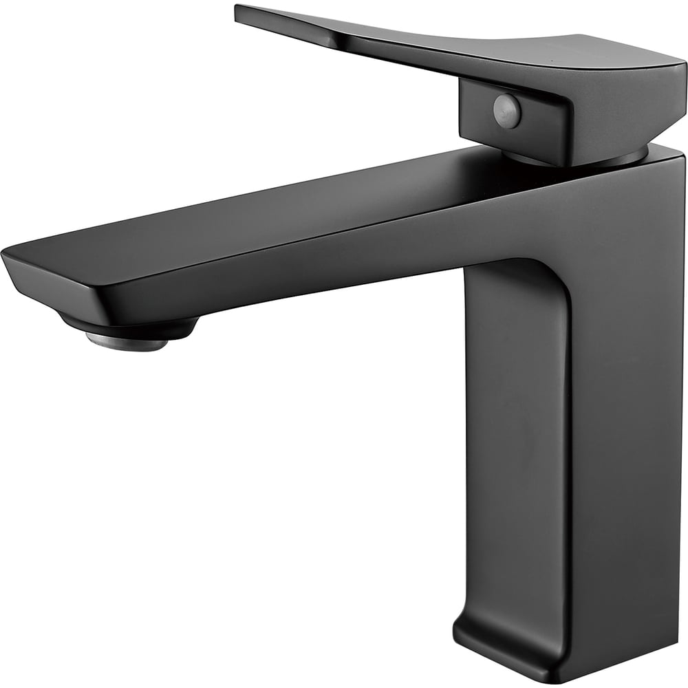 Изображение товара Смеситель для раковины Shevanik S4401H