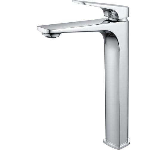 Изображение товара Смеситель для раковины Shevanik S4211