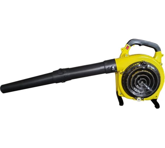 Изображение товара Воздуходувка бензиновая ТД Техник ВБ-2/26 26 куб.см, 10