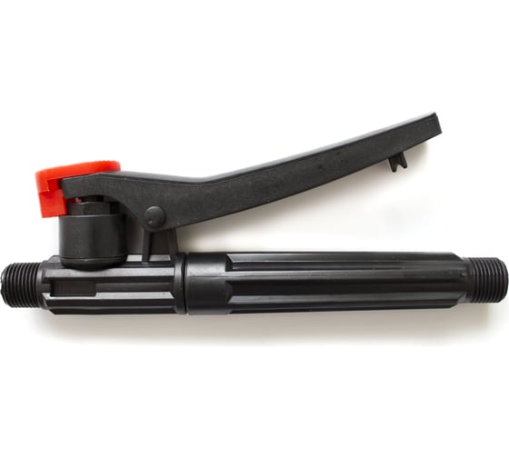 Изображение товара Рукоятка для ранцевых опрыскивателей ПОЛЕСАД ОА-03А 014837