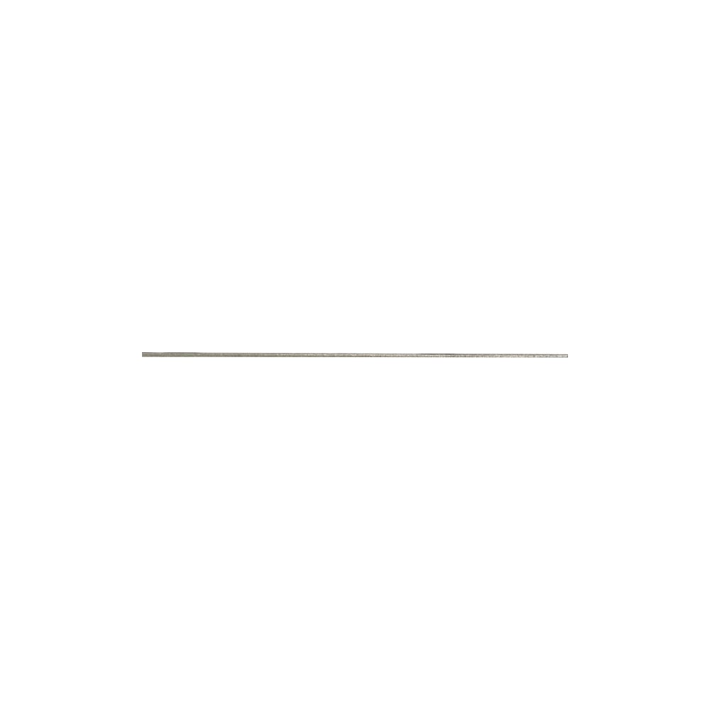 Алмазная полотно-струна Pobedit струна для нарезки бисквита 50×23 см