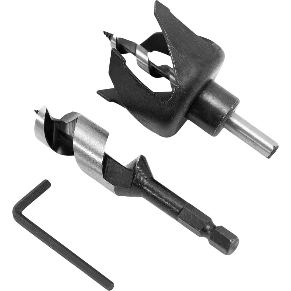 Изображение товара Набор для установки врезных замков PROFI Pobedit 4675303