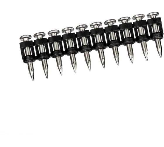 Изображение товара Гвоздь F8s F-8s F8-CNS 3,0x16 EG усиленный, 1000 шт. 1-2-3-9278