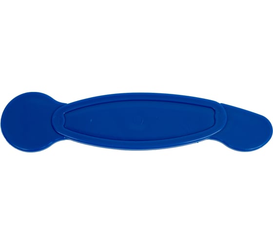 Изображение товара Ролик для закатки москитного шнура ПилотПро Ремкомплект Набор №4 17919