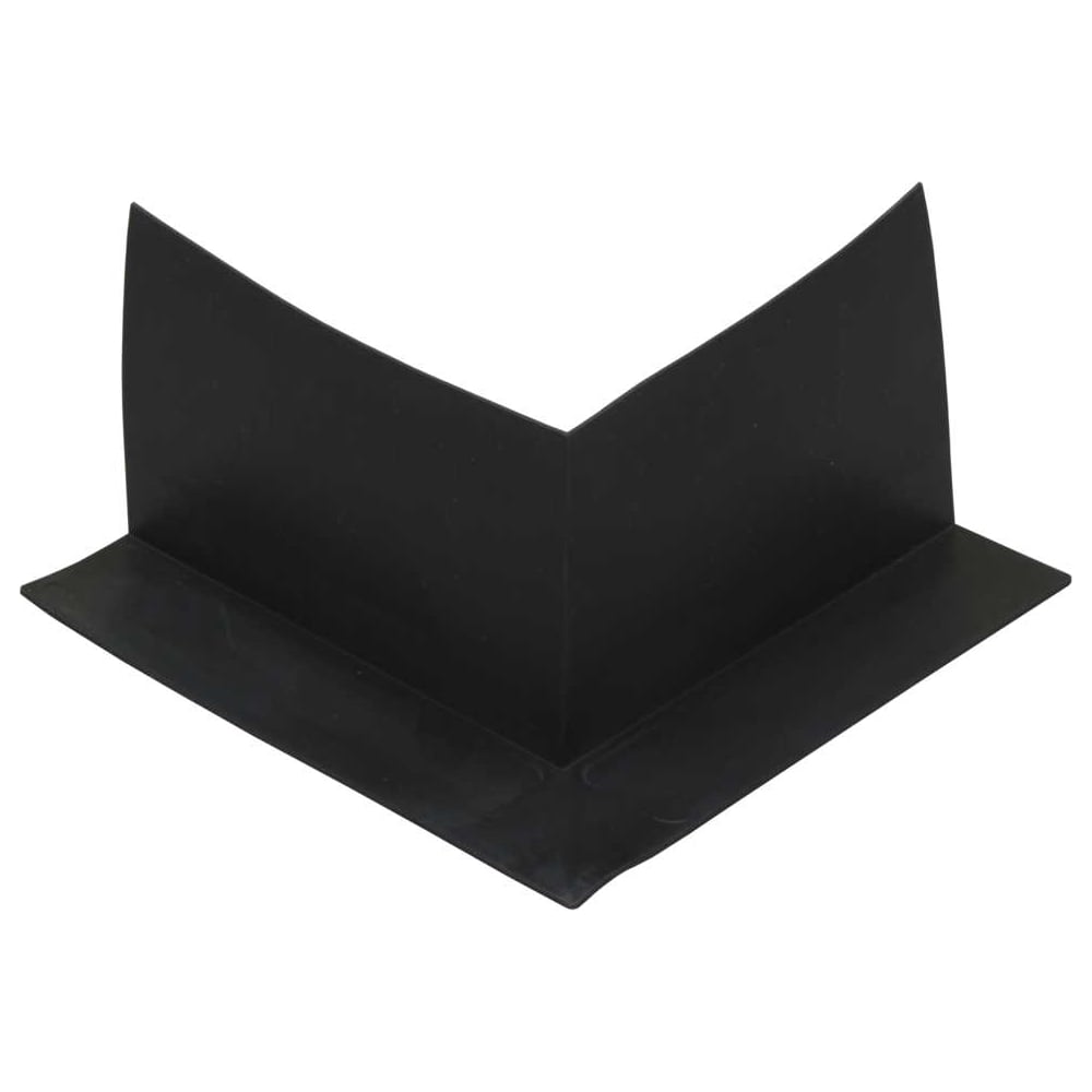 Изображение товара Элемент для паро- и гидроизоляции Delta FAS CORNER 2203724