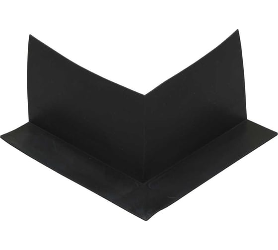 Изображение товара Элемент для паро- и воздухоизоляции оконных и дверных проёмов каркасных домов Delta FAS CORNER 2203724