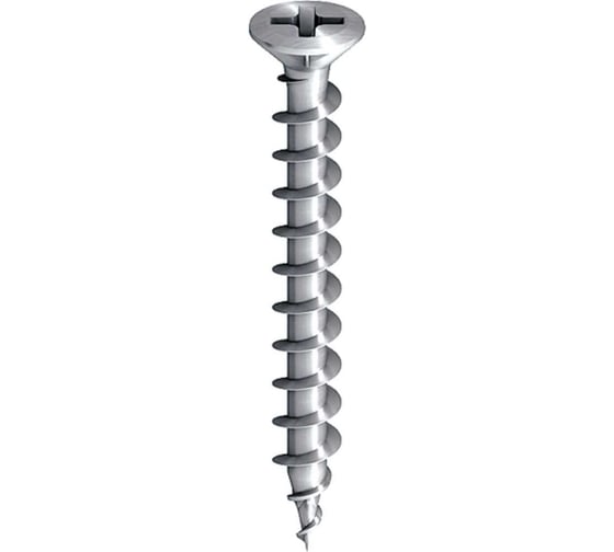 Изображение товара Саморезы для оконного профиля EJOT Window screw Super E 4,2x22 2253422601_OLD