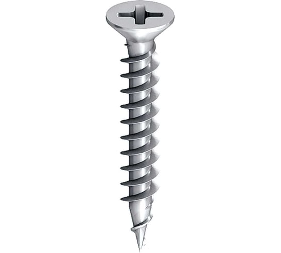 Изображение товара Саморезы для монтажа окон EJOT Window screw 3,9x16 1160-3916_OLD