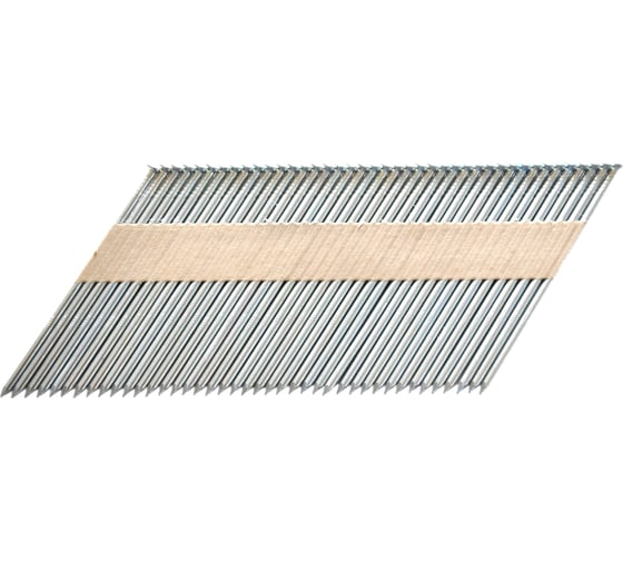 Изображение товара Гвоздь реечный ForEst D34 28/75 BK cnk 4000 шт. МБ000018875