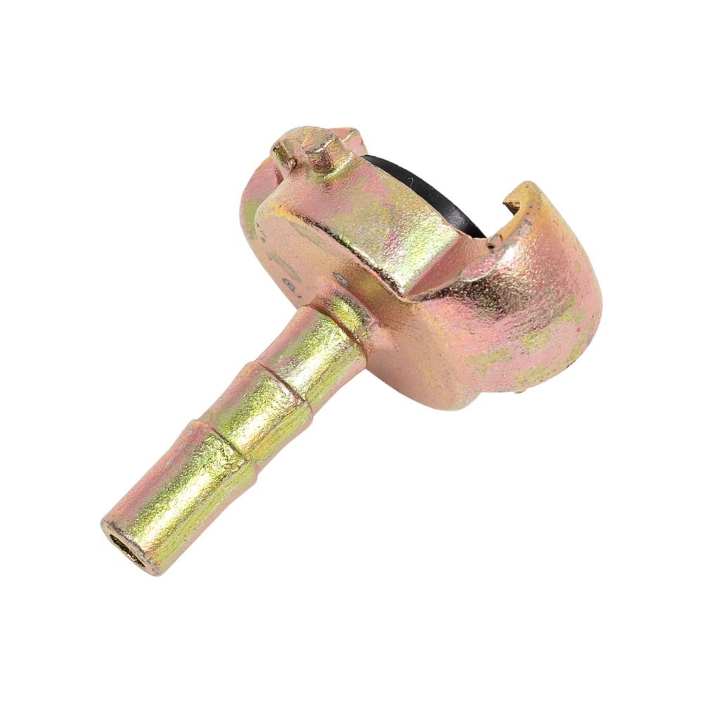 Изображение товара Кулачковое соединение Extrim blast SKG 3/8 для гидравлики