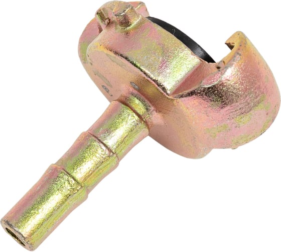 Изображение товара Кулачковое соединение Extrim blast SKG с хвостовиком. Размер 3/8 SKG 3/8