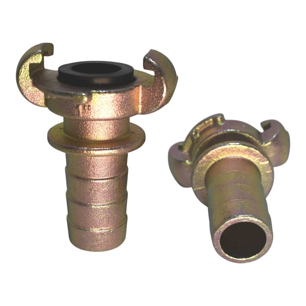 Изображение товара Кулачковое соединение Extrim blast SKG с хвостовиком 1 дюйм