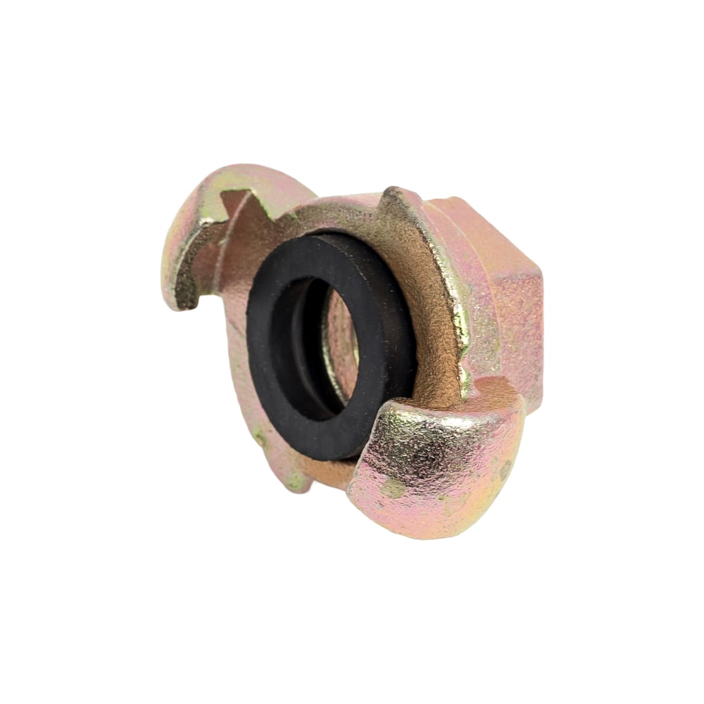 Изображение товара Кулачковое соединение Extrim blast KIG 3/4 с внутренней резьбой