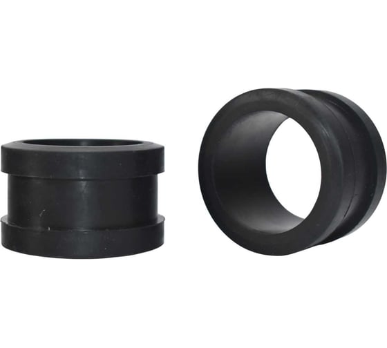 Изображение товара Уплотнение для крабовых соединений Extrim blast CQP CQP seal