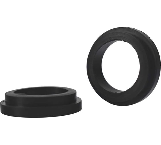 Изображение товара Уплотнение для крабовых соединений Extrim blast CQT KNCG (CQT) seal