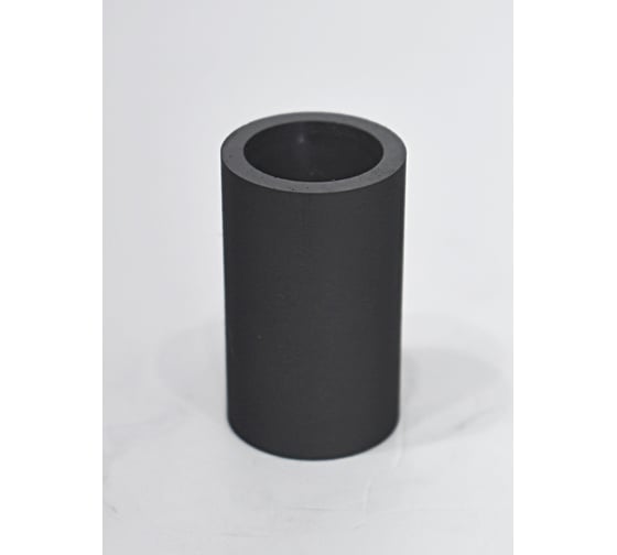 Изображение товара Сопла к ручному пистолету Extrim blast GXB-6