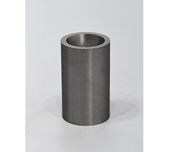 Изображение товара Сопла к ручному пистолету Extrim blast GXT-10