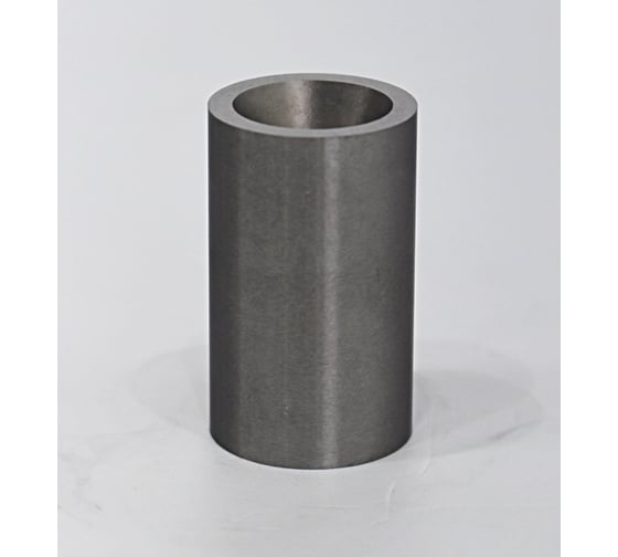 Изображение товара Сопла к ручному пистолету Extrim blast GXT-8