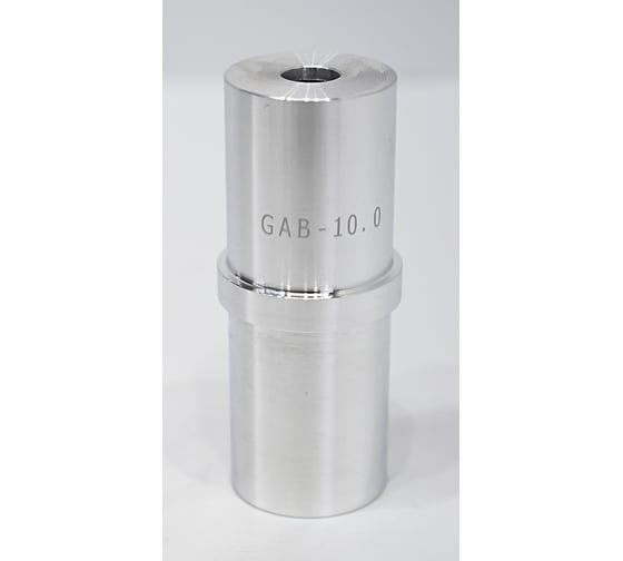 Изображение товара Сопло Extrim blast GAB-10