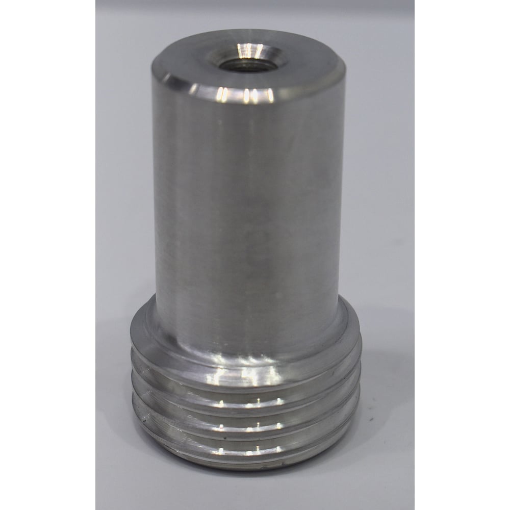 Изображение товара Сопло Extrim blast MTC-6.5 для абразивной обработки