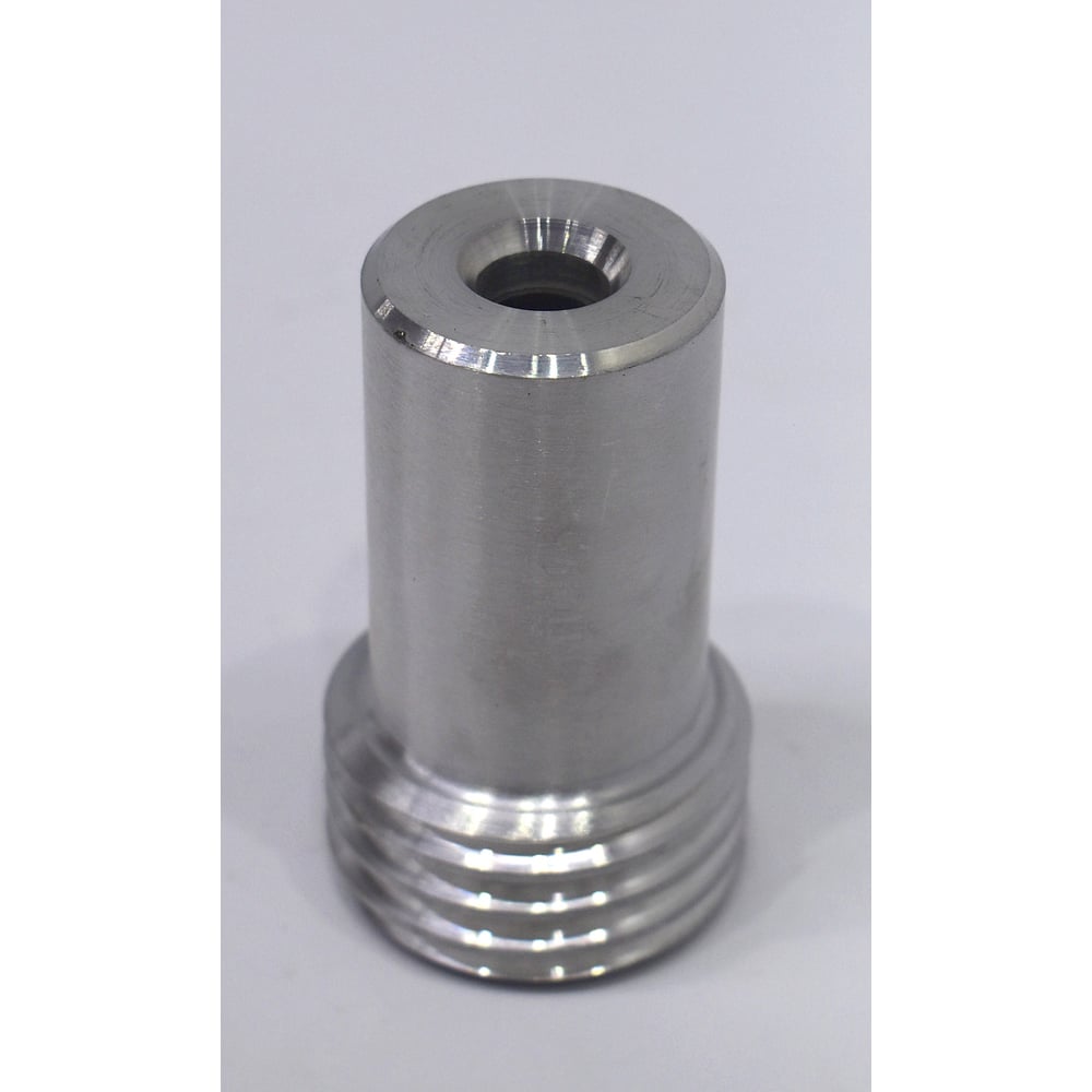 Изображение товара Сопло Extrim blast MTC-9.5 карбид вольфрама для обработки поверхности