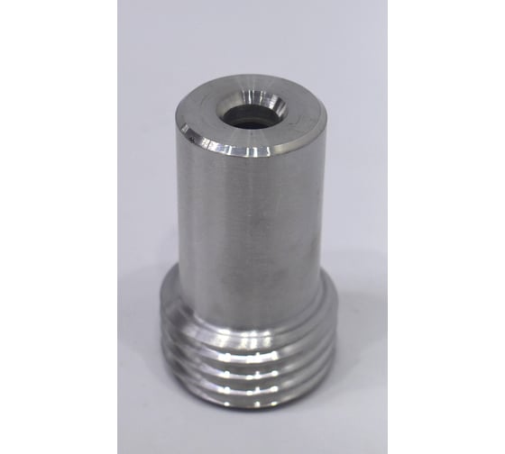 Изображение товара Сопло Extrim blast MTC-9.5