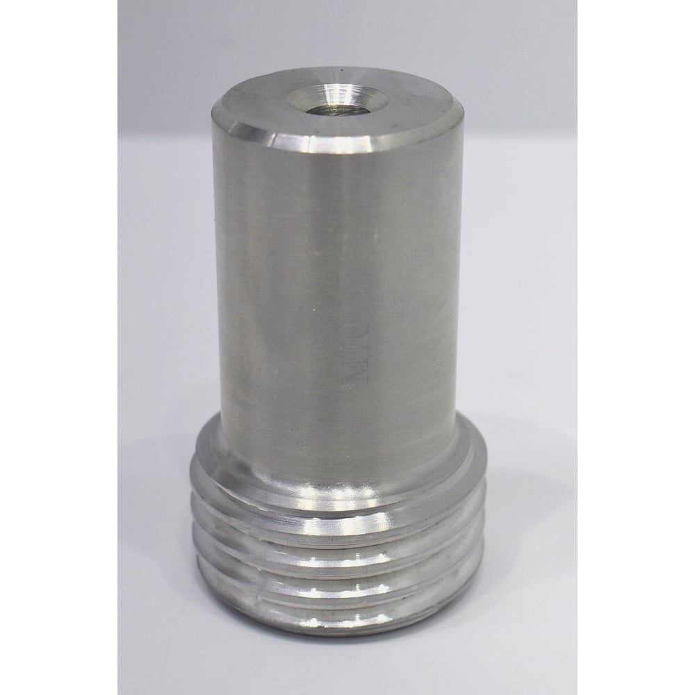 Изображение товара Сопло Extrim blast MTC-5.0 из карбида для точных работ 90 мм