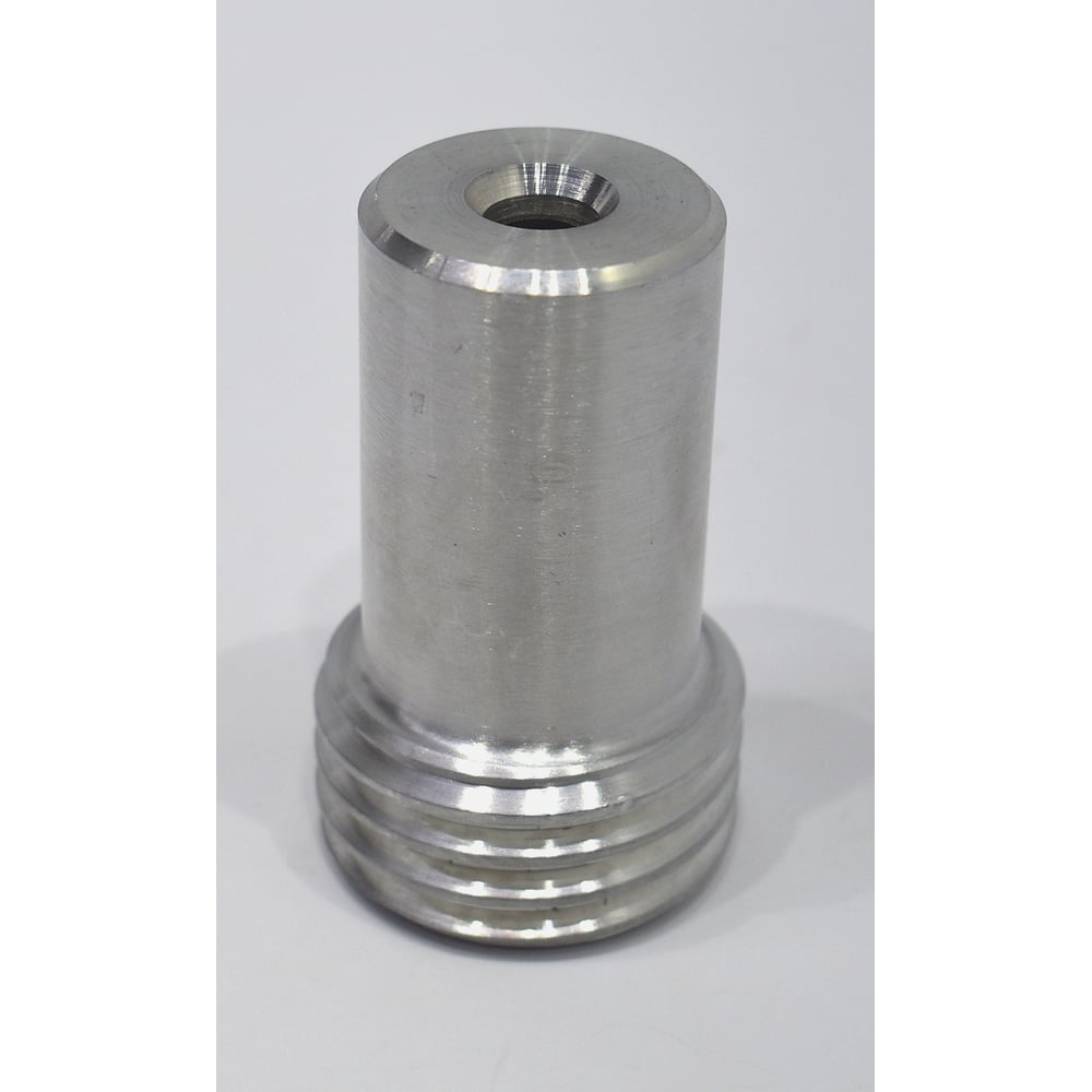 Изображение товара Сопло Extrim blast MTC-8.0 для резки и обработки поверхностей