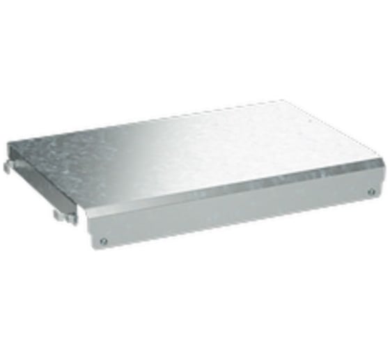 Изображение товара Разделитель горизонтальный релейного отсека DKC Ш=800 1 КМП R5D280