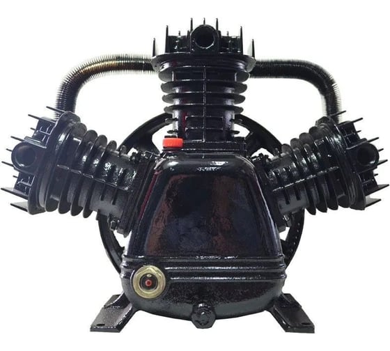 Изображение товара Поршневой блок ТД Техник (V3090) 3x90 77