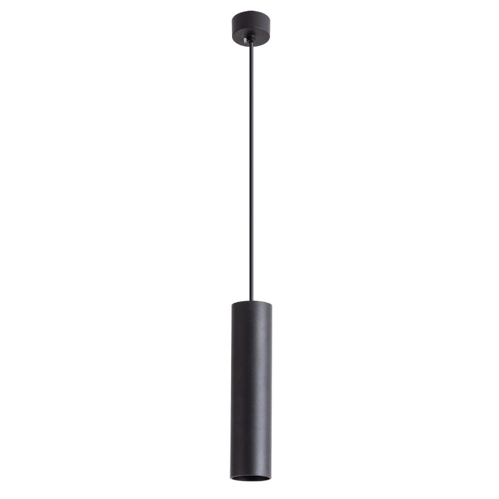 Подвесной светильник ARTE LAMP настольная лампа трансвит sirius c16 bl черный 6 5 вт