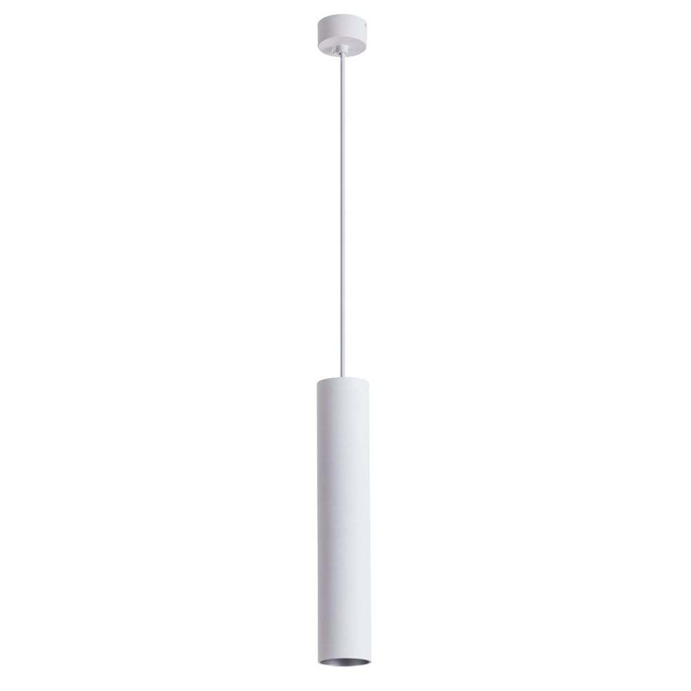 Подвесной светильник ARTE LAMP универсальная горизонтальная планка mobicent