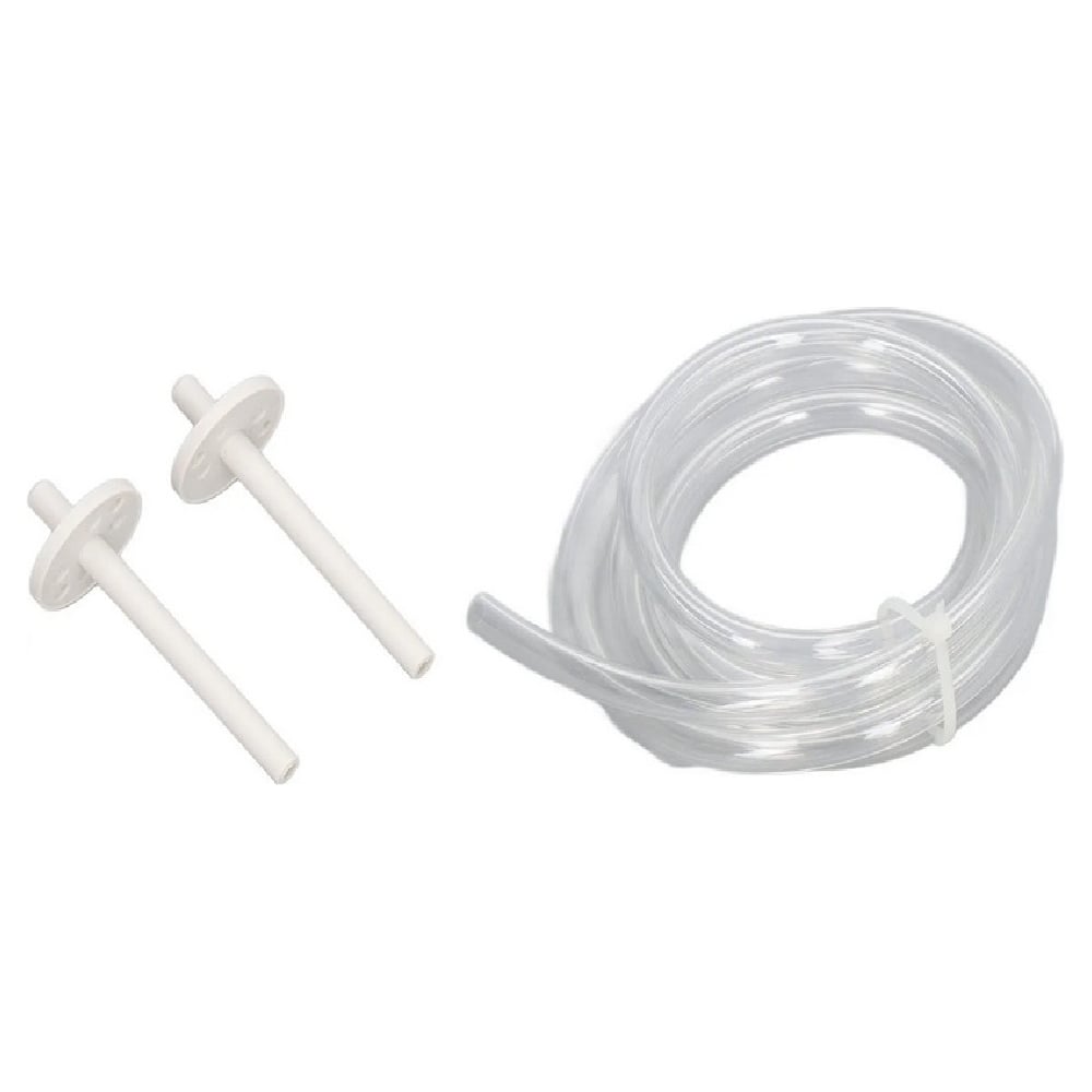 Изображение товара Набор для подключения DPS Завод RGP (200 метров, 100 комплектов) DPS-KIT-100 Изображение товара Набор для подключения DPS Завод RGP (200 метров, 100 комплектов) DPS-KIT-100