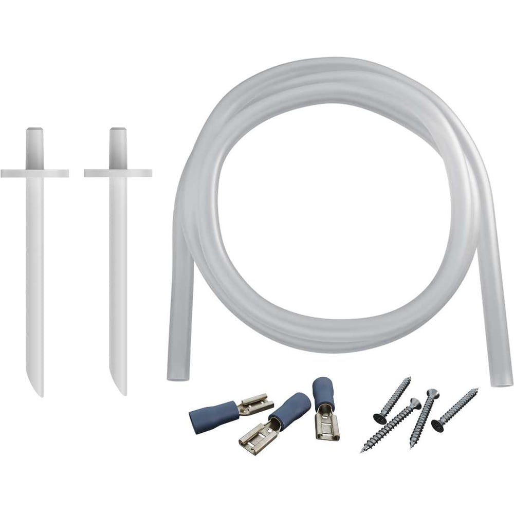 Изображение товара Монтажный комплект для DPS RGP 1 метр для подключения датчика