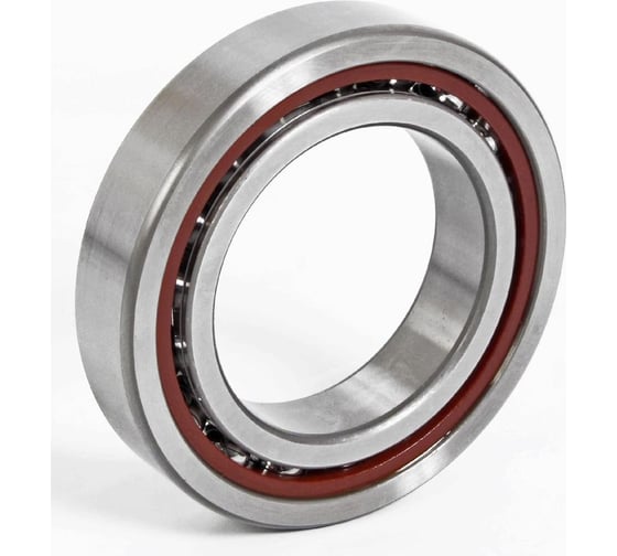 Изображение товара Подшипник KMR B 7013C-T-P5-DUL 00-00023893