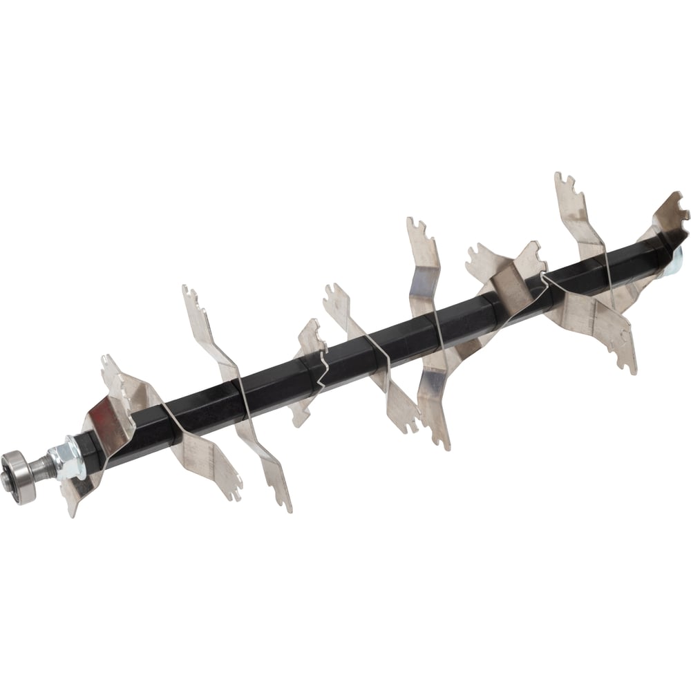 Изображение товара Насадка для скарификатора SKY-21 Grizzly GSP-63