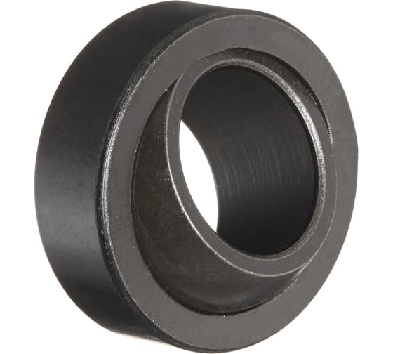 Изображение товара Подшипник KMR GE 17 C 00-00092340