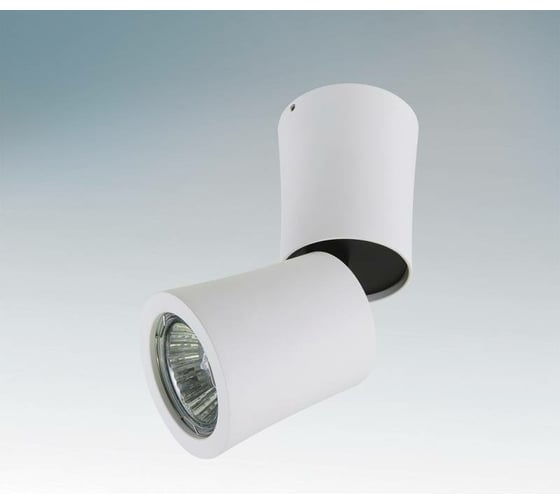 Изображение товара Спот Lightstar 214456