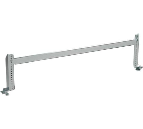 Изображение товара Комплект поддержки DKC вертикальная установка Ш=600 мм 1 КМП R5SR60L