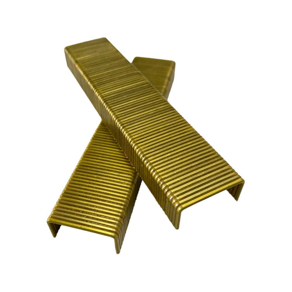 Изображение товара Скоба ForEst WS-13 cnk BL010968